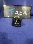 United Intstruments Turn And Slip Indicator P/n 955OB. Fixed Price $150.00.