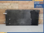 2010-2013 Audi A4 Quattro S4 Air Conditioning Cooling Condenser Oem 8K0260401AE. Fixed Price $69.90.