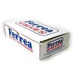 Ferrea 6000 Stainless Intake VALVES/8 For Chevy Bb 396 427 454 2.19+5.344+11/32. Fixed Price $221.20.