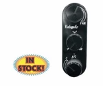 Vintage Air 491226-RVA Streamline Gen Iv Magnum Vertical Control Panel/black. Fixed Price $254.00.