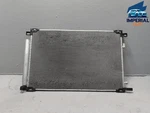 Toyota RAV4 Ac Air Conditioning Condenser Oem 2019 - 2022. Fixed Price $130.11.