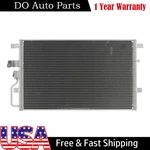 A/c Condenser For 2005 Chevrolet Equinox 3.4L 15232871. Fixed Price $64.01.