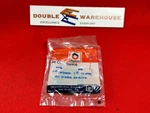Nos Oem Nip Acdelco 15-2784 Gm 2724656 Compressor O-ring Kit Sealed!. Fixed Price $12.99.