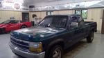 Used A/c Condenser Fits: 1993 Dodge Dakota Grade. Fixed Price $70.69.