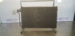91 Chevy Corvette C4 Ac Condenser Assembly. Fixed Price $76.50.