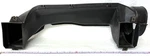 Original 80-86?FORD Bronco F150 Air Conditioner Vent Plenum,driver Side Dash Reg. Fixed Price $49.98.