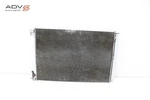 2015-23 Mercedes C300 C43 C63 W205 2.0L Engine Ac Air Conditioning Condenser Oem. Fixed Price $139.99.
