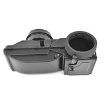 Heater Box W/o Resistor 1960-1965 Ranchero. Fixed Price $232.00.