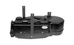 Vintage Air Gen Ii Mini Mock-up Kit Unit 660050-VUA. Fixed Price $82.66.