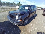 Ac Condenser Classic Style Vertical Rear Door Handle Fits 07-17 Compass 10821571. Fixed Price $115.02.