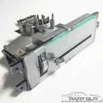 Rebuilt 1969 Chevy Caprice Impala Comfortron A/c Heater Control Atc Air. Fixed Price $249.99.