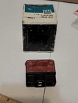 Blower Cut-out Relay Fits 1976-84 Buick Chevrolet Oldsmobile Pontiac. Fixed Price $19.99.