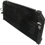 Toyota Corolla 1998 2002 New A/c Condenser 15-62420 88917846. Fixed Price $80.00.