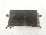 2001-2002 Mazda Miata Ac A/c Air Conditioning Condenser NC72-61-480A. Fixed Price $94.76.