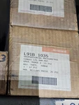 Honeywell L91B 1035 Proportioning Pressuretrol. Fixed Price $320.00.