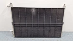 Bmw Series G15 G16 F90 F92 F93 A/c Condenser Radiator + Rock Guard 8043655. Fixed Price $392.17.