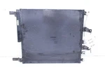 2011-2018 1500 Crew Cab Laramie 5.7L Air Conditioner Ac Condenser. Fixed Price $91.02.