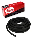 Gates Engine Coolant Bypass Hose 1957-1964 Ford P-350. Fixed Price $81.31.