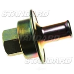 Air Check Valve For Amc Bmw Buick Cadillac Chevrolet Chrysler Dodge Plymouth Gmc. Fixed Price $24.99.