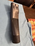 Oem Dodge 1968 69 70 Charger Gtx Coronet Body Mopar Lh A/c Dash Duct 2837555. Fixed Price $100.00.