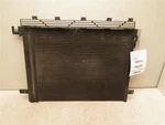 Chevrolet Hhr 2008-2010 A/c Condenser 2.2L 20889194 1702. Fixed Price $110.00.