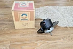 22120540 Acd 15-8394 Hvac Blower Motor Buick Cadillac Chevy Gmc Truck 73-1991. Fixed Price $130.00.