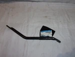 1976-1982 Nos C3 Air Conditioning Compressor Bracket Brace GM#461304 Gr 9.171. Fixed Price $109.25.