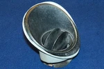 1969 1970 Ford Mustang Interior Dash Vent Register Rh A/c Black Oem C9ZZ-C. Fixed Price $90.00.