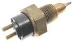 Temperature Switch Ford Mustang Fairlane Galaxie Ltd Thunderbird Torino Lincoln. Fixed Price $29.99.