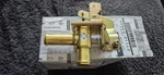 Datsun Nissan Fairlady 240Z S30 Heater Control Valve Tap Cock Jdm Nos Genuine. Fixed Price $275.62.