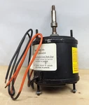 Everhot M845 6V D9 Small Electric Motor Blower Heater Windows Seats Antenna. Fixed Price $29.95.