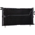 A/c Ac Air Conditioning Condenser For Isuzu Amigo Pickup & Honda Passport. Fixed Price $56.41.