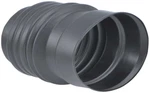 Oer Firewall Astro Vent Duct Connector 1968 Firebird And Camaro Models. Fixed Price $29.98.