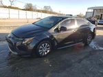 Used A/c Condenser Fits: 2021 Toyota Corolla Sedan 1.8 Grade. Fixed Price $174.90.