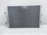2019-2023 Jeep Cherokee Mopar Ac Conditioning Condenser New Oem 68399028AB. Fixed Price $100.00.