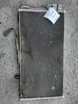 1999-2006 Ford Expedition Ac Condenser Oem Unit Id F75Z19712AB. Fixed Price $87.99.