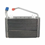 1977 1978 1979 Pontiac Firebird Trans Formula Chevy Camaro Evaporator NEW-38. Fixed Price $439.87.