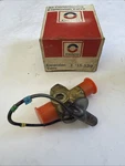 Nos Gm Ac Delco 15-539 Expansion Valve. Fixed Price $199.00.