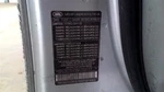 Ac Condenser Fits 06-09 Range Rover Sport 104431016. Fixed Price $86.33.