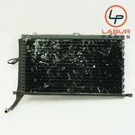 R129 92-02 Mercedes 300SL 500SL A/c Air Conditioning Condenser Z5480. Fixed Price $142.49.