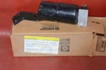 Nos 1984 Chrysler New Yorker A/c Dehydrator Drier Mopar 3847798 Aries Lebaron. Fixed Price $65.00.