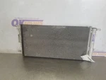 22 Hyundai Elantra 2.0L Turbo Ac Condenser. Fixed Price $250.00.