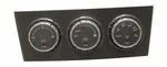 Temperature Control Automatic Us Market 2005-2006 Forester Tested Oem. Fixed Price $50.00.