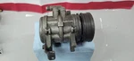87-93 Ford Fox Body Mustang Ac Air Conditioning Compressor Oem Original 5.0L 302. Fixed Price $100.00.