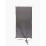 New A/c Condenser Fits 1994-1996 Buick Regal 679-00774. Fixed Price $107.96.