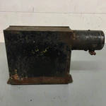 Original Smiths Heater Box Mg Midget Austin Healey Sprite W Core And Baffle Oem. Fixed Price $172.49.