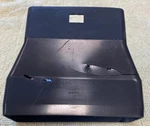 1970 Cutlass Ac Duct Adapter Vent. Fixed Price $50.00.