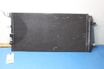 2014-2016 Audi Q5 S5 A/c Condenser 8T0260401E. Fixed Price $110.00.