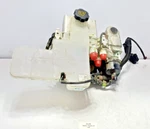 2021-2023 Oem Tesla Model X Long Range Supermanifold Coolant Assembly. Fixed Price $300.00.