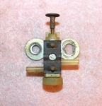 1967-1973 Mustang Gt Mach Shelby Cougar XR7 Orig A/c Servo Control Switch. Fixed Price $39.00.